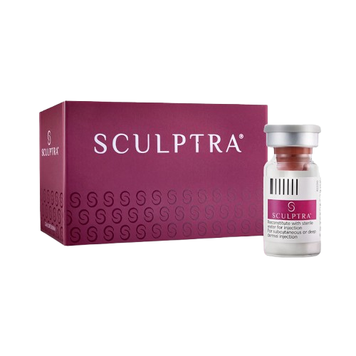 Sculptra Beverly Hills